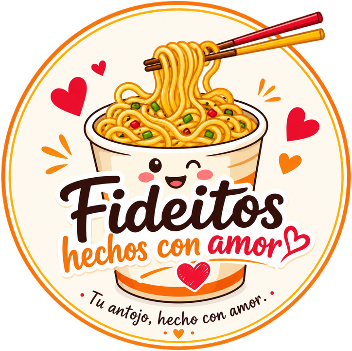 Logo de Delicias S&S